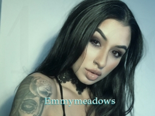 emmymeadows 1 grosse cochonne