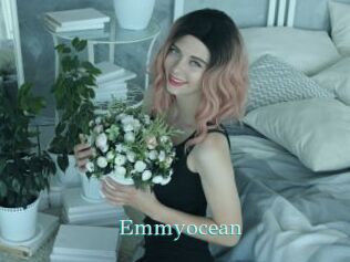 Emmyocean