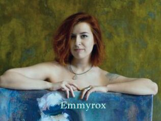 Emmyrox