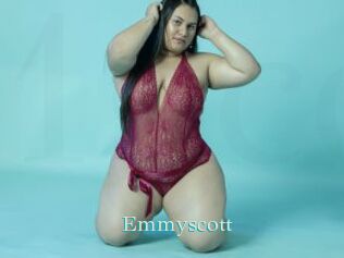Emmyscott