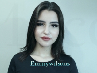 Emmywilsons