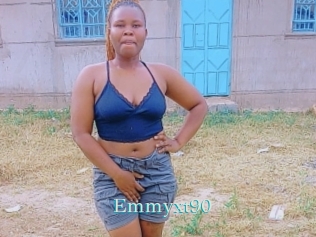 Emmyxt90