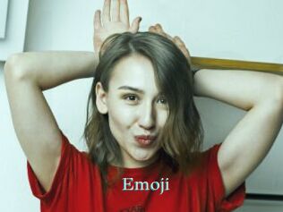 Emoji