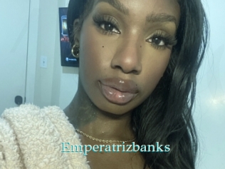 Emperatrizbanks