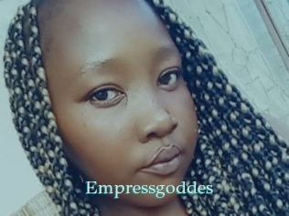 Empressgoddes