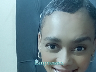 Empressxx