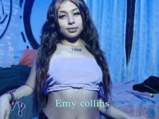 Emy_collins