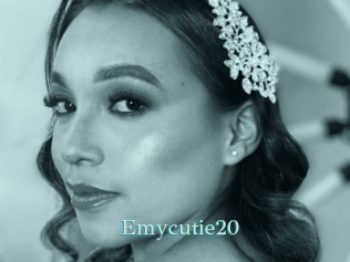 Emycutie20