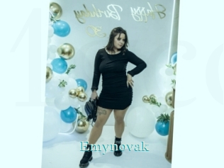 Emynovak