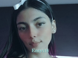 Emyt18