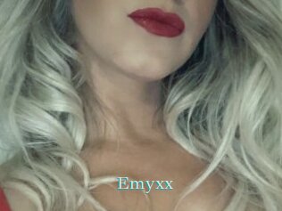Emyxx