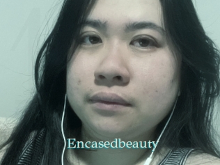 Encasedbeauty