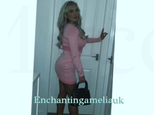 Enchantingameliauk