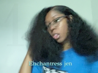 Enchantress_jen