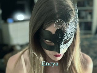 Encya