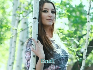 Eneli