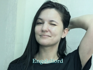 Engelalford