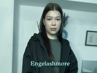 Engelashmore