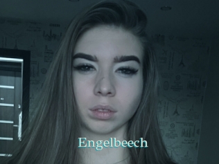 Engelbeech