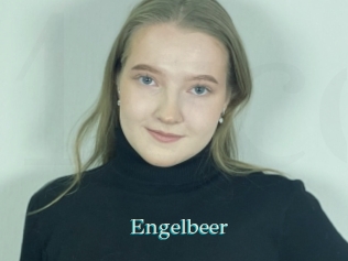 Engelbeer