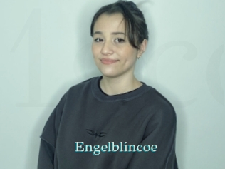 Engelblincoe