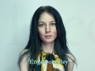 Engelboardley