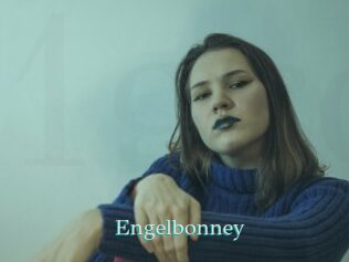 Engelbonney