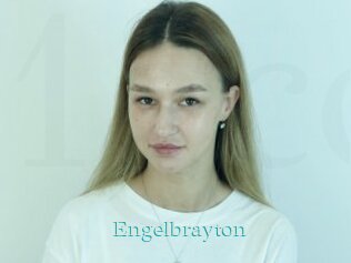 Engelbrayton
