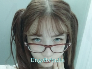 Engelbrindle