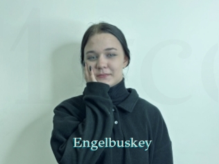 Engelbuskey