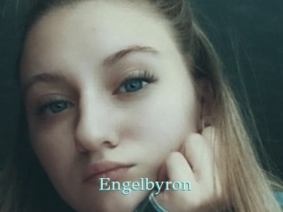 Engelbyron