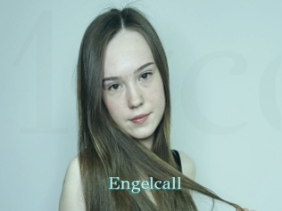 Engelcall
