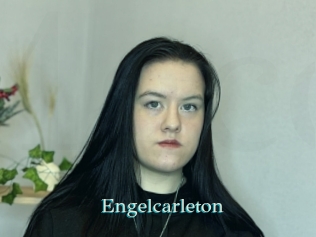 Engelcarleton