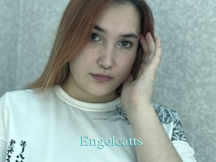 Engelcatts