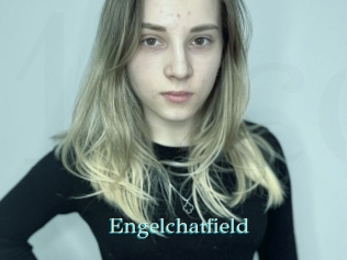 Engelchatfield