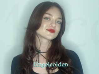 Engelcolden