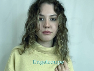 Engelcoupe