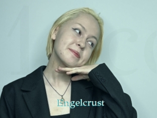 Engelcrust