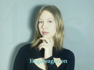 Engeleagerton