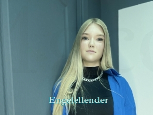 Engelellender