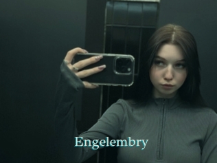 Engelembry