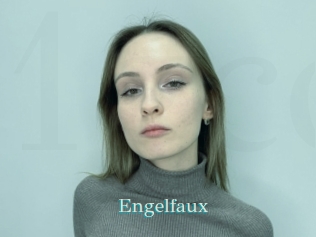 Engelfaux