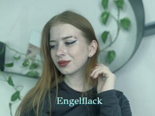 Engelflack