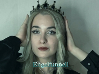 Engelfunnell