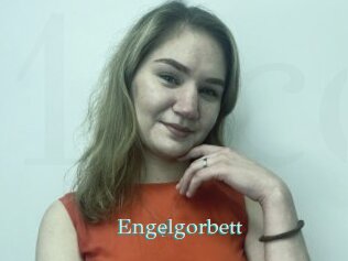 Engelgorbett