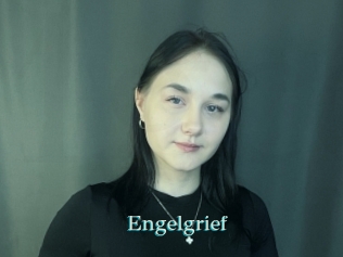 engelgrief 1 grosse cochonne