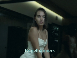 Engelhanners