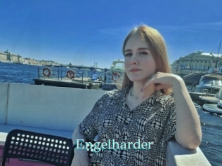 Engelharder