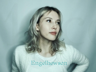 Engelhewson