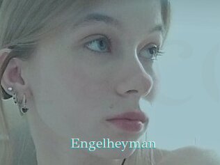 Engelheyman
